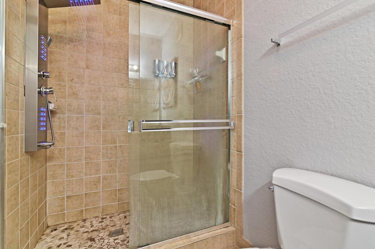 Minutes From Disney, Universal Studios And More! Kissimmee Exterior foto