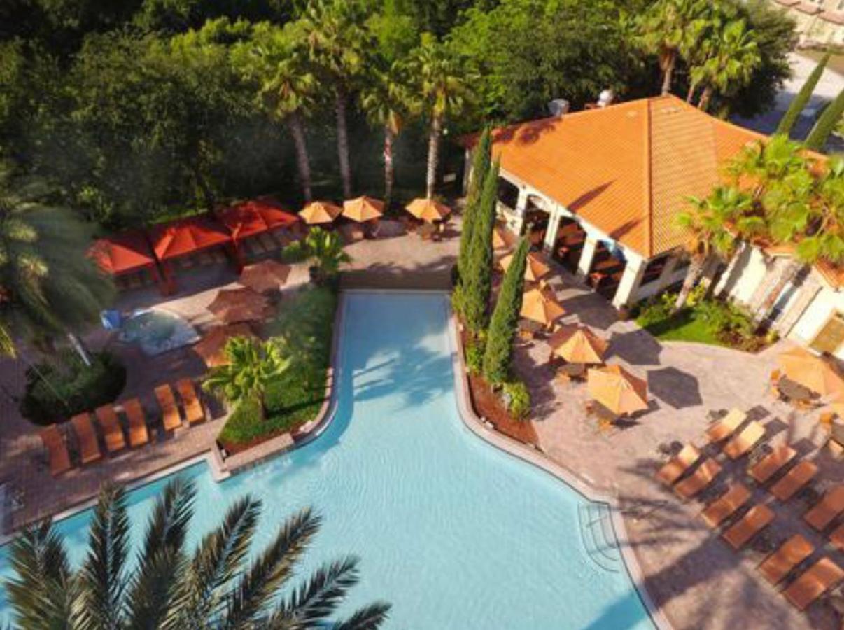 Minutes From Disney, Universal Studios And More! Kissimmee Exterior foto