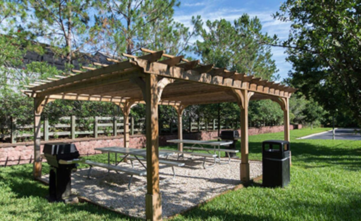 Minutes From Disney, Universal Studios And More! Kissimmee Exterior foto
