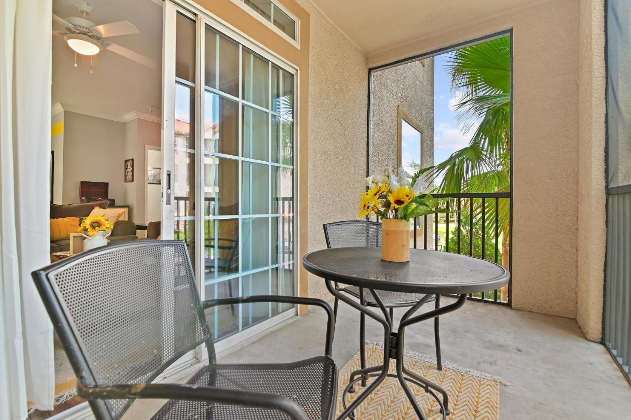 Minutes From Disney, Universal Studios And More! Kissimmee Exterior foto